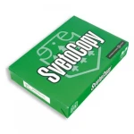 Wholesale Best Quality A4 Printing Copy Paper