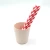 Import Wholesale biodegradable paper straws in bar accessories from China