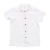 Wholesale boys boutique kids clothing shirts baby outfits boy clothes set