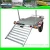 Import Wholesale Buy Factory Supply and Sale High quality ATV trailer CT0097 from China