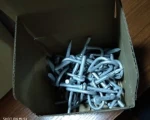 Wholesale Cable Management Slewing Ring Drivehigh Quality All Size Of Galvanized Steel  Drive Ring