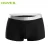 Import Wholesale Calzoncillos New Male Underwear Men Boxer Men&#039;s Sexy Underpants For Man Panties Comfortable Breathable cuecas from China