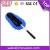 Import Wholesale car wash brush cleaning tools from China