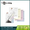 Wholesale Carbonless Forms,Custom Carbonless Duplicate Paper,Business Forms