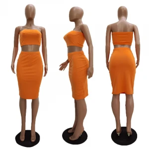 Wholesale casual Backless Spaghetti Straps Maxi Dresses Women Casual Dresses