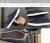 Import Wholesale Casual jean canvas shoes men slip-on shoes in stock from China