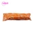 Import Wholesale certified FDA feminine herbal organic cotton tampons brand from China