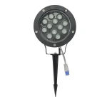 Wholesale cheap garden lights solar powered outdoor
