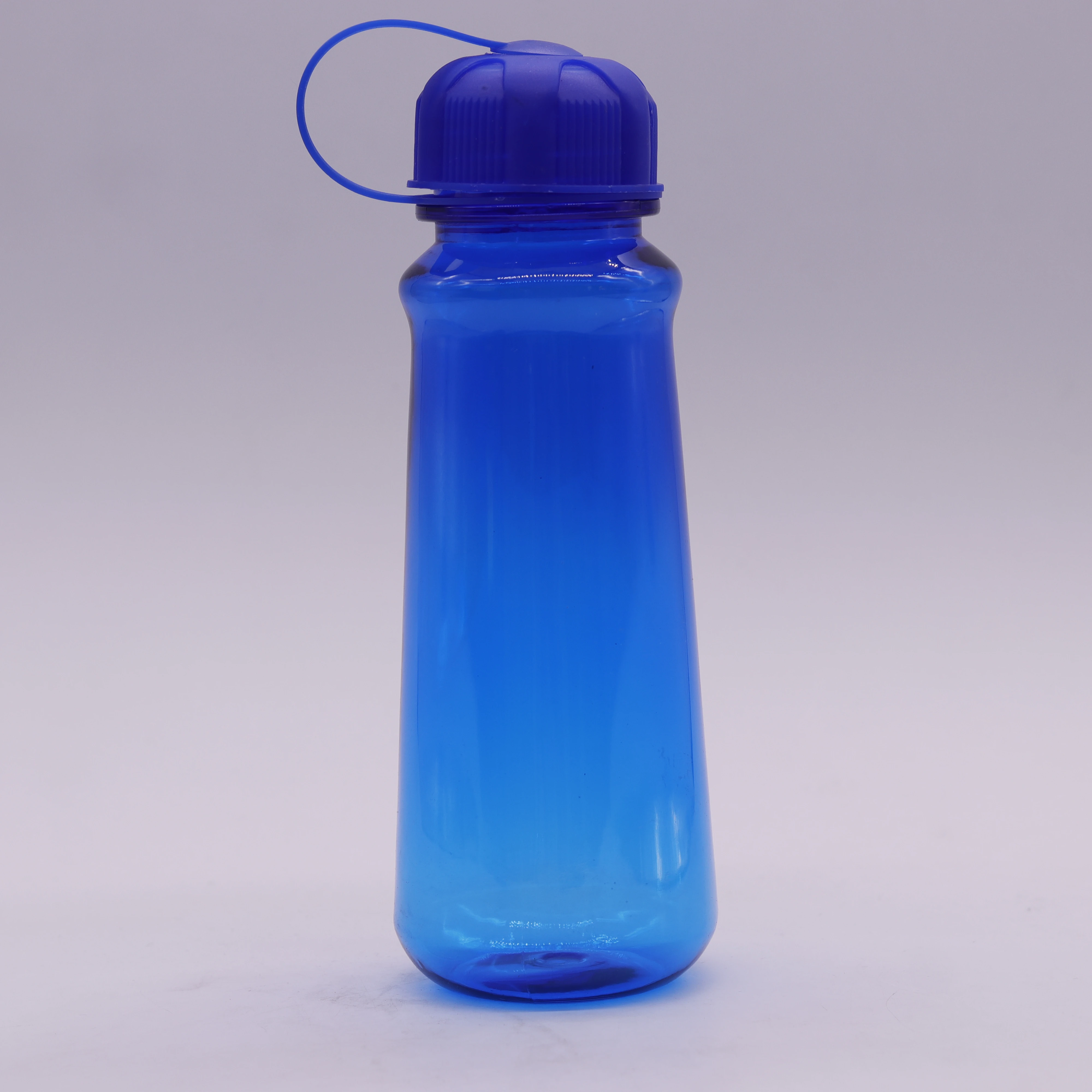 wholesale cheap outdoor portable customized logo water bottles sports