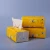 Import Wholesale cheap price 3 ply white facial tissue, OEM comfortable 2ply/3ply facial tissue from China