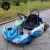 Import Wholesale Cheap Price Electric Go Kart Bike Car Kits from China