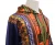 Wholesale cheap price fashion dashiki clothing african T Shirt