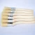 Import Wholesale cheap price good quality wall paint brushes from China