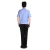 Import Wholesale cheap security guard uniforms from China