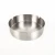 Import Wholesale Cheap Stainless Steel Ashtray Logo Metal Custom Printed  Ashtray from China