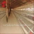 Import wholesale chicken cage A type best price poultry farm egg layer cage from China