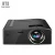 Import Wholesale China Manufacturer UNIC Cheap Mini Beam LED HDMI Projector UC18 with battery Smart Projectors from China