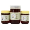 Wholesale Chinese Raw bee honey 100% Natural Sweet Honey