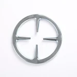 Wholesale Chinese Stove Part Cooking Gas Accessories Range
