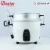 Import Wholesale Classic Keep Warm Steam Rice Cooker For Hotel from China