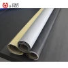 Wholesale Coated Fiberglass Fireproof Product heat insulation materials