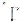 wholesale color other bicycle accessories, bike pump
