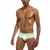 Import Wholesale comfortable sexy man&#x27;s boxer briefs,hot sale men&#x27;s underwear from China