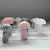Import Wholesale Crystal Carving Gemstone Wedding Souvenirs Guests Folk Crafts Crystal Mushroom from China