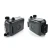 Import Wholesale Custom 35Mm Film Manual Disposable Digital Camera Kids 5 Meter Waterproof Camera from China