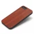 Import Wholesale Custom Blank Real Wood Cell Phone Case for phone  7 8 plus  Cherry Nature Wood Cover from China