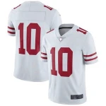 Wholesale Custom Full Sublimation Printing Baseball uniform Jersey