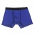 Import Wholesale Custom High Quality men cotton underpants underwear men&#x27;s boxer briefs from China