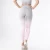 Import Wholesale Custom High Waist Fitness Workout Yoga Pants Leggings from China