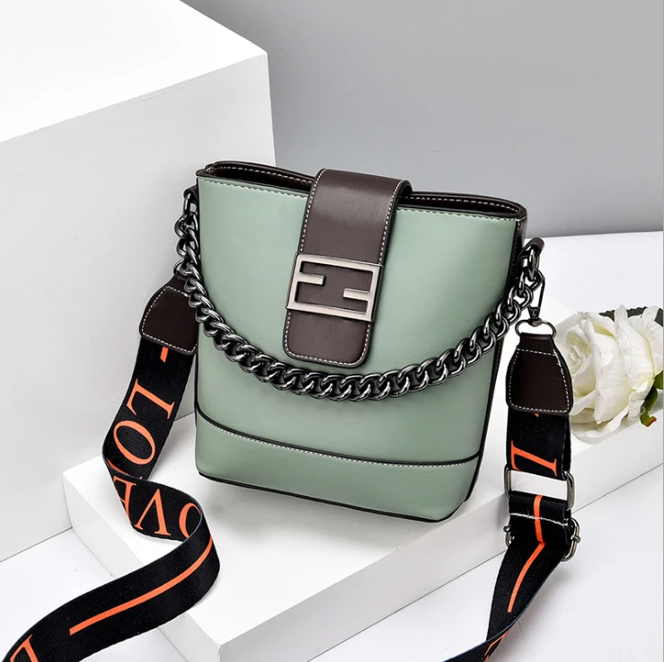 Wholesale custom logo ladies purse casual multicolor high capacity handbags luxury bags women handbags