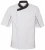 Import Wholesale Custom Logo Short Sleeves Chef Uniform 65%Polyester chef kitchen jacket uniform from China