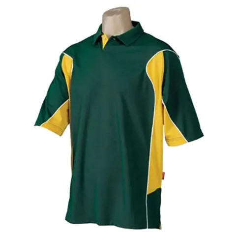 wholesale custom made Cricket Uniform Pants and Jersey with Light Weight Comfortable Print Logo and Number Cricket Uniform
