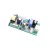 Wholesale Custom  Oem Pcba Board Manufacture Assembly Other Pcb