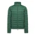 Import Wholesale custom puffer jacket high new Fashion Blank Puffy Jacket from Pakistan