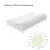 Import Wholesale custom soft neck support memory foam travel pillow from China