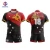 Import Wholesale custom sublimation printing new zealand rugby shirt wear jersey uniform for sale from China