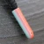 Import Wholesale custom various design metal bullet shaped shoe lace aglets &amp; aglet machine from China