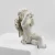 Import Wholesale Custom Yard Patio Angel Sculpture Resin Angel Charms Angels Garden Statue from China