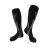 Import Wholesale Customized Knee High Long Soccer Football Socks Colorful for  Men Antislip Socks from China