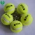 Import Wholesale Customized Logo Tennis Ball, Sports Training Ball, Tennis ball Keychain from China