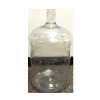 Wholesale Customized Plastic Bottles Of Various Specifications And Shapes 5 Gallon Empty PET Drinking Bottles