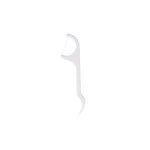 Wholesale Dental Floss Picks Individually Wrapped Dental Flosser