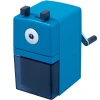 wholesale Desktop Pencil sharpener Hand-operated pencil sharpener for childrens