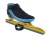 Import Wholesale dislocation ice speed skates shoes professional clap ice skate from China