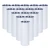 Import Wholesale Double Wall Stainless Steel Slim Tumbler 20oz Sublimation Blanks from China