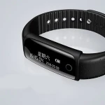 Wholesale Drop Ship Wristband Voice Recorder, Digital Watch with  One-click Operation,Remote Control,Recording time: 24 hours